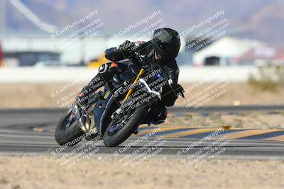 media/Jan-13-2025-Ducati Revs (Mon) [[8d64cb47d9]]/3-B Group/Session 3 (Turn 4)/